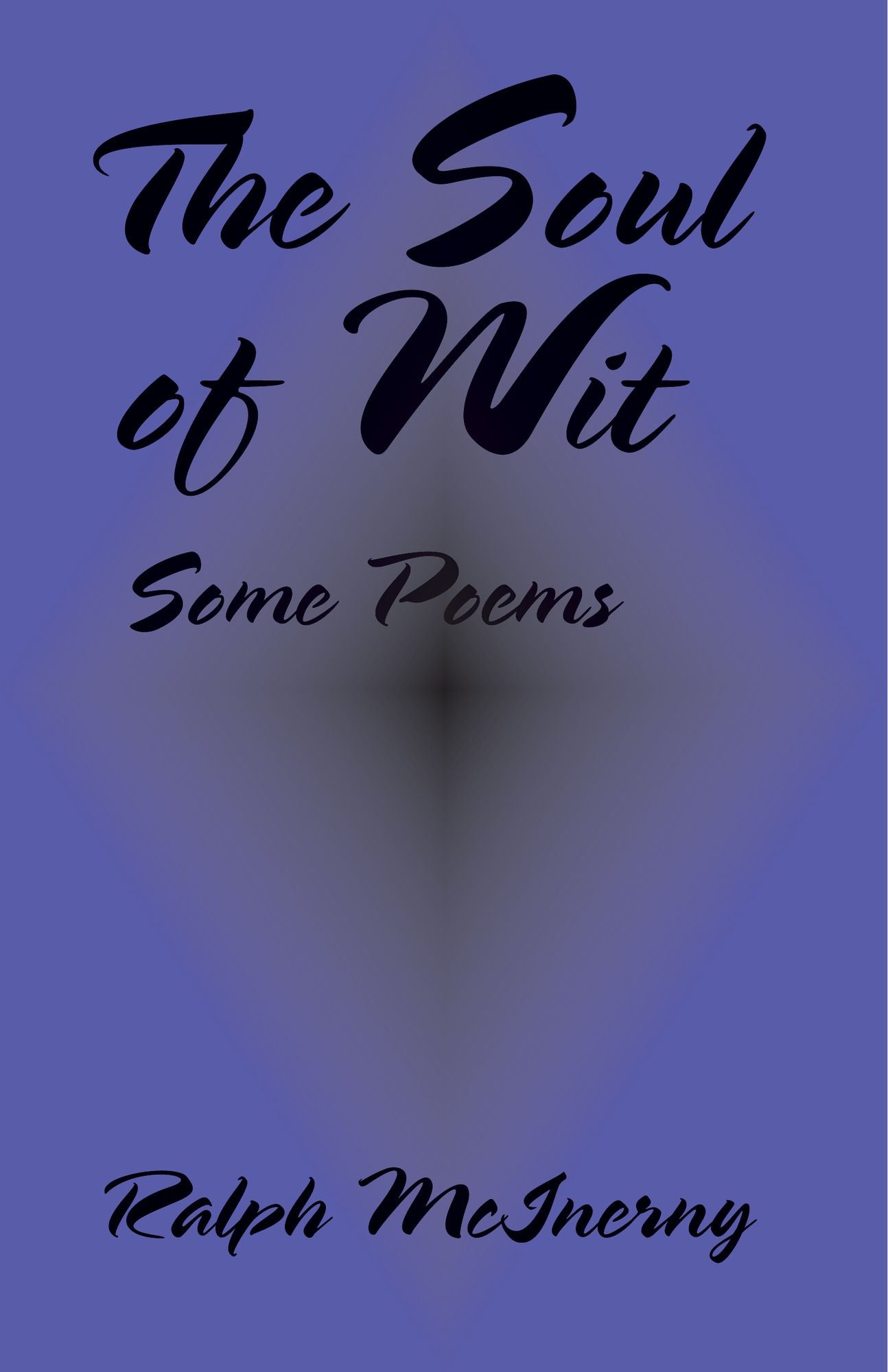 The Soul of Wit