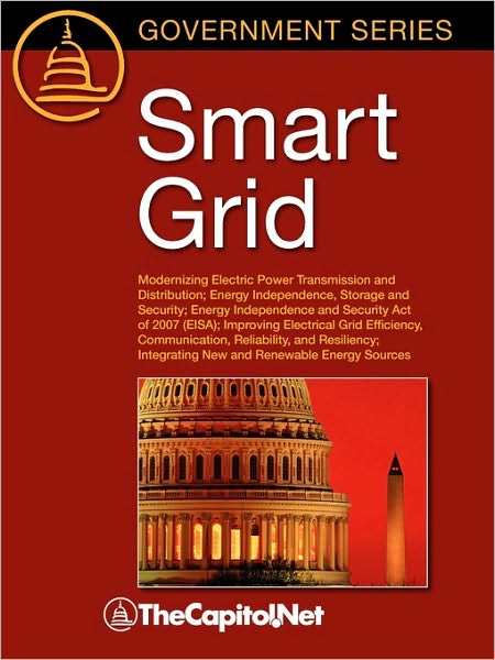 Smart Grid