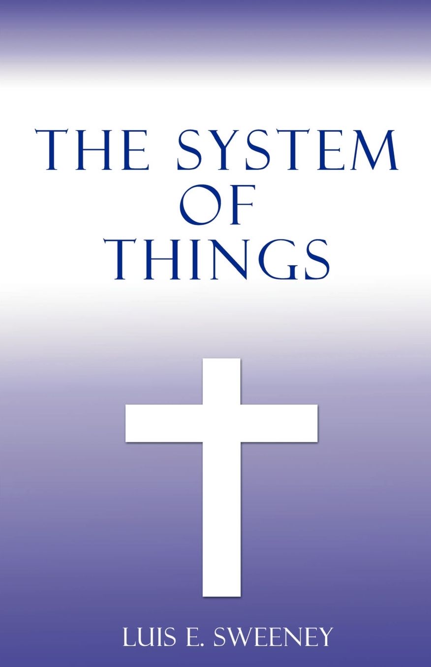The System of Things