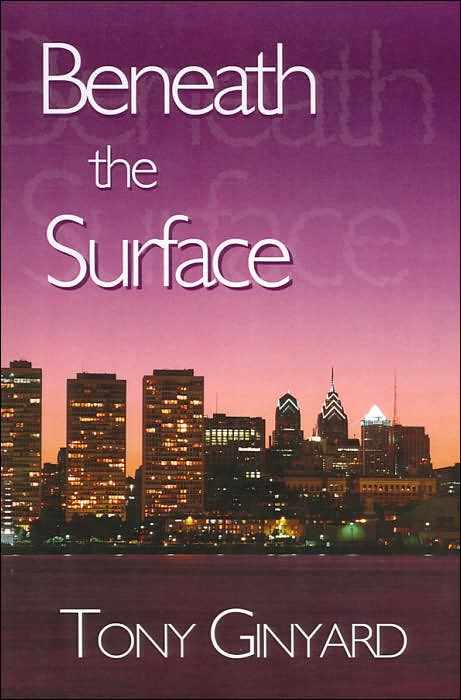 Beneath the Surface