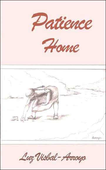 Patience Home
