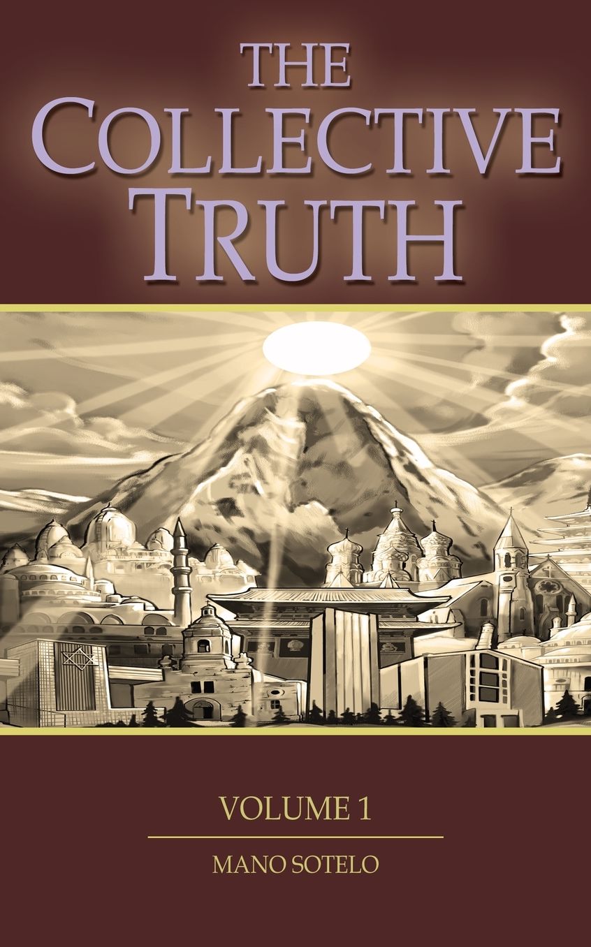 The Collective Truth