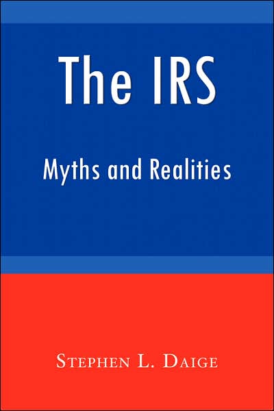 The Irs