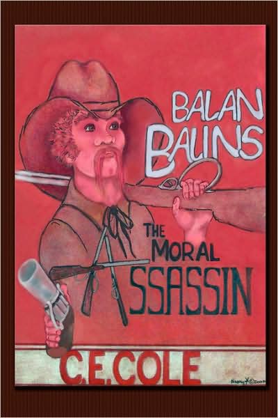 Balan Balins