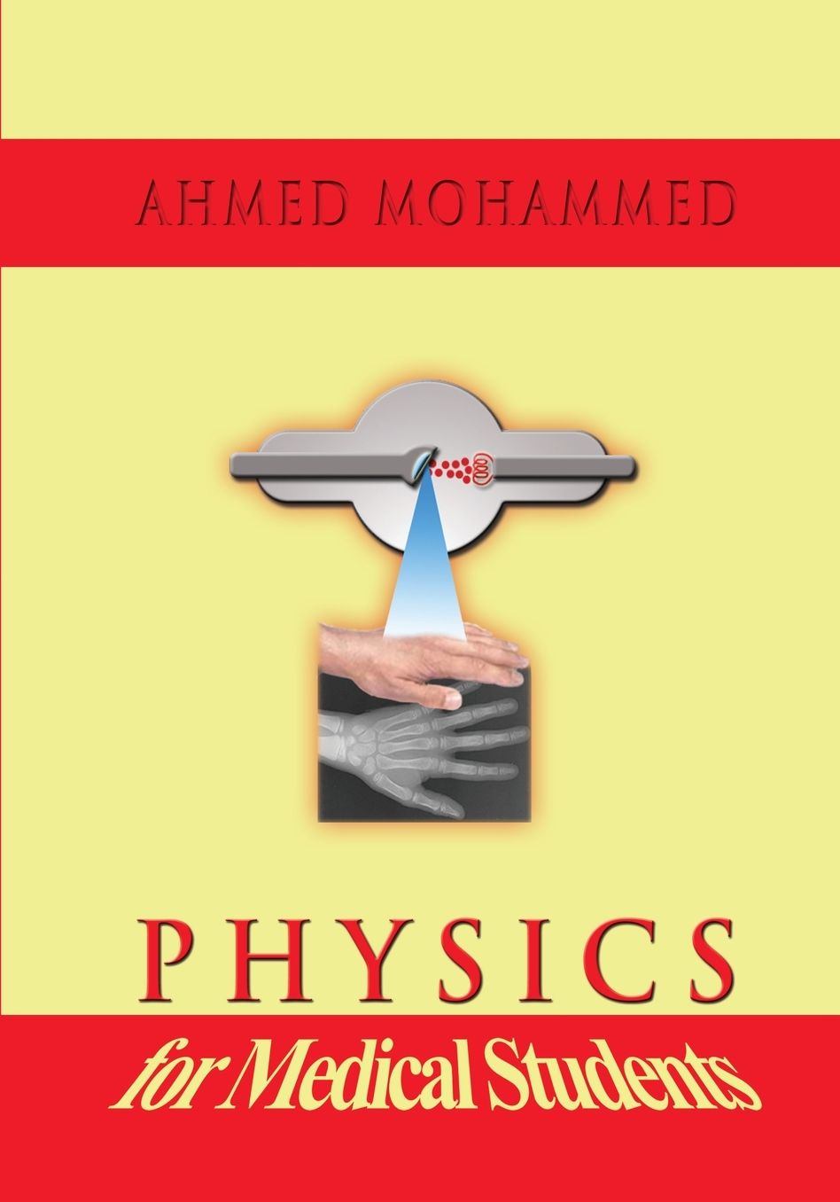 Physics For Medical Students