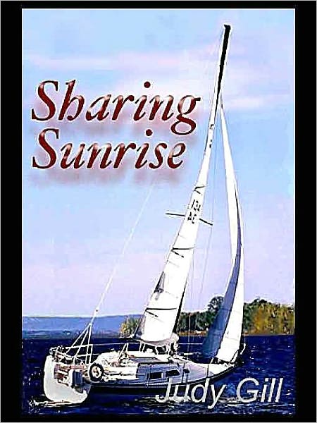 Sharing Sunrise