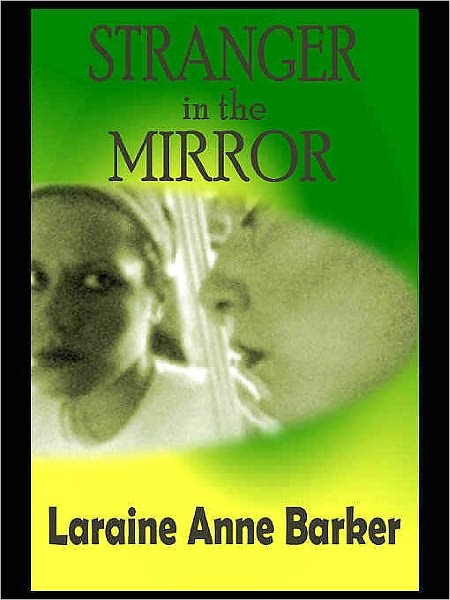 Stranger in the Mirror