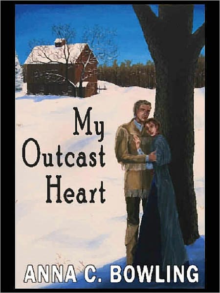 My Outcast Heart