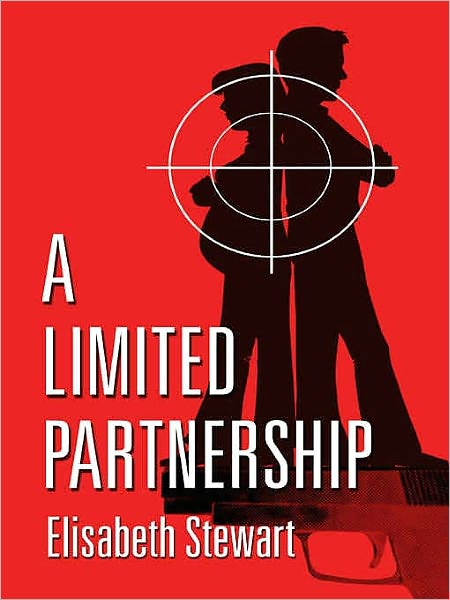 A Limited Partnership