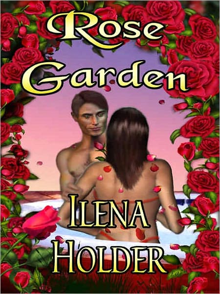 Rose Garden