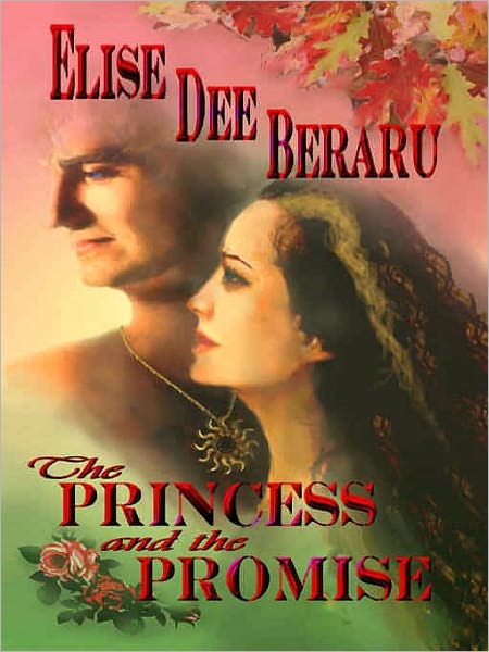 The Princess and The Promise