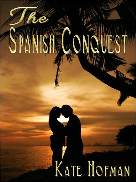 The Spanish Conquest
