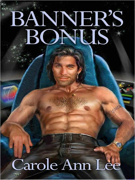 Banner's Bonus