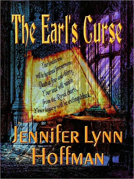 The Earl's Curse