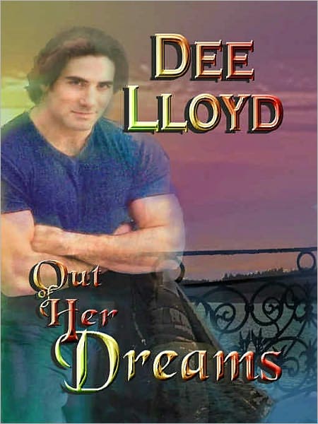 Out of Her Dreams