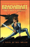 Bradamant: The Iron Tempest