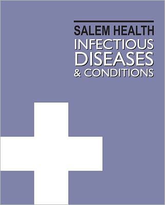 Infectious Diseases and Conditions