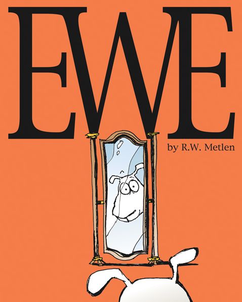 EWE