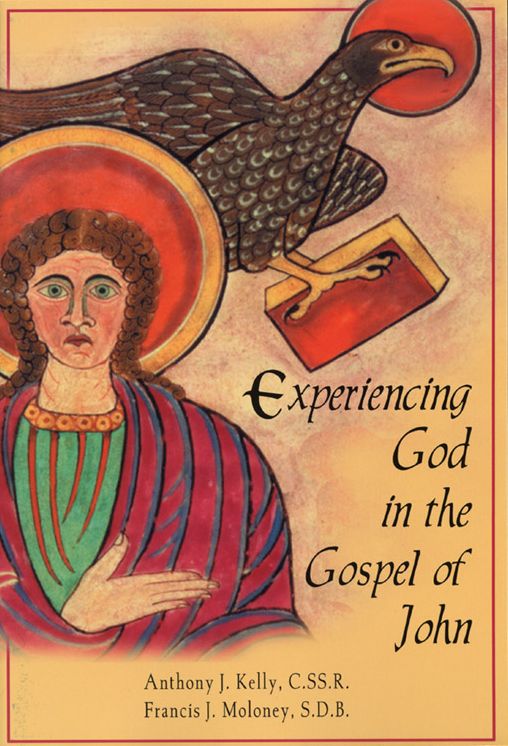 Experiencing God in the Gospel of John