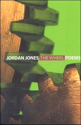 The Wheel: Poems
