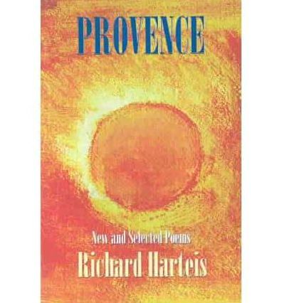 Provence