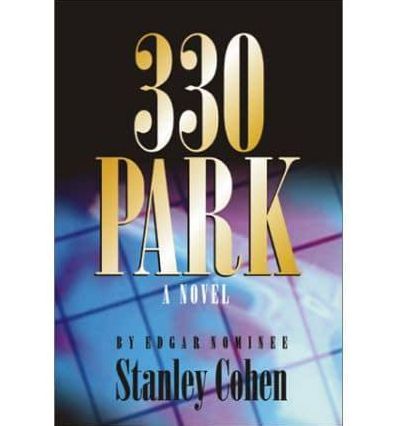 330 Park