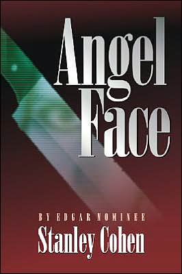 Angel Face