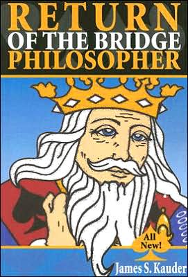 Return of the Bridge Philosopher