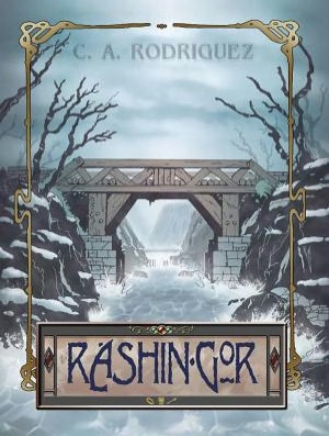 Rashingor