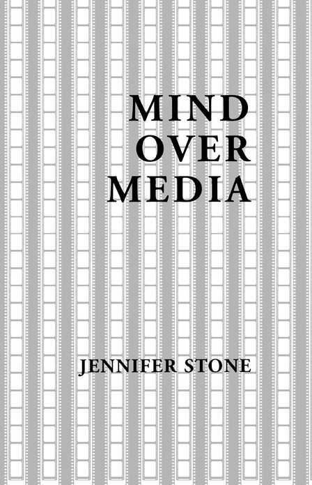 Mind over Media: Essays on Film and Television