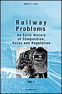 Railway Problems