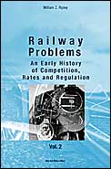 Railway Problems