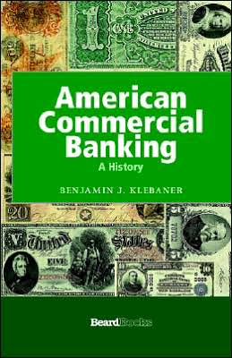 American Commercial Banking
