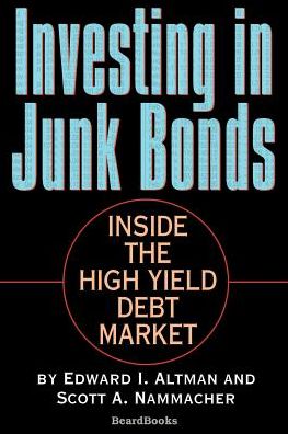 Investing In Junk Bonds