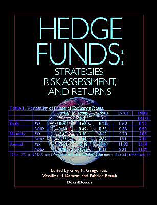 Hedge Funds