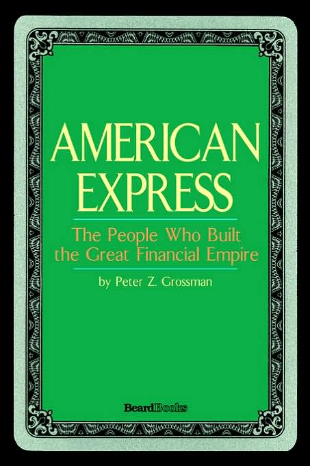American Express