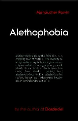 Alethophobia