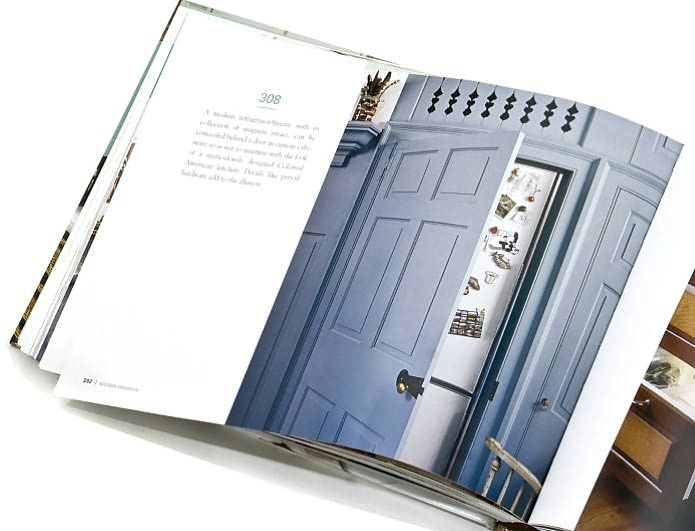 500 Kitchen Ideas: Style, Function and Charm