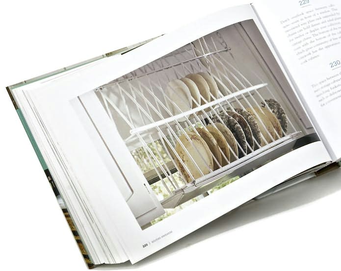 500 Kitchen Ideas: Style, Function and Charm