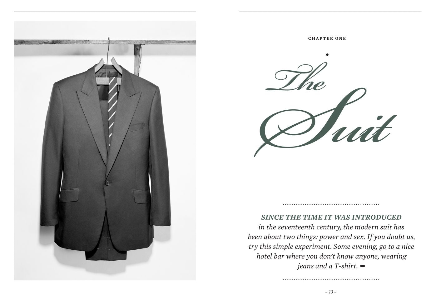 Esquire The Handbook of Style: A Man's Guide to Looking Good