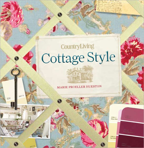 CL Cottage Style