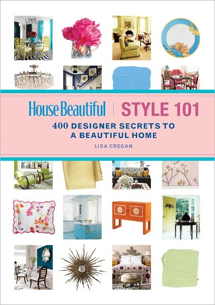 HB Style 101