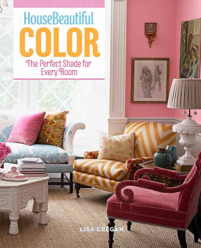 HB Color