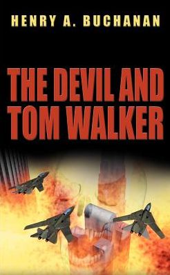 The Devil and Tom Walker