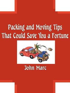Packing and Moving Tips That Could Save You a Fortune