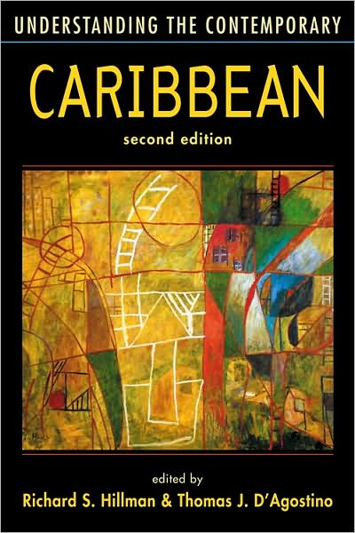 Understanding the Contemporary Caribbean