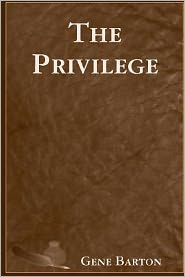 The Privilege