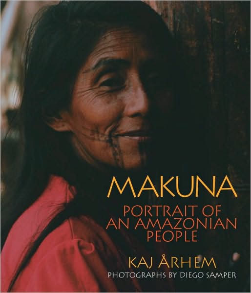 Makuna