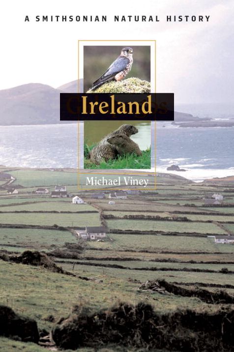 Ireland: Ireland
