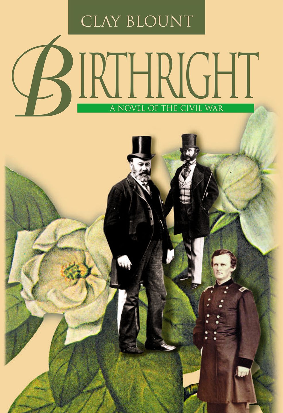 Birthright
